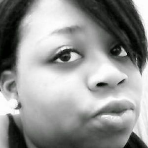 Meet your Posher, Leatrice